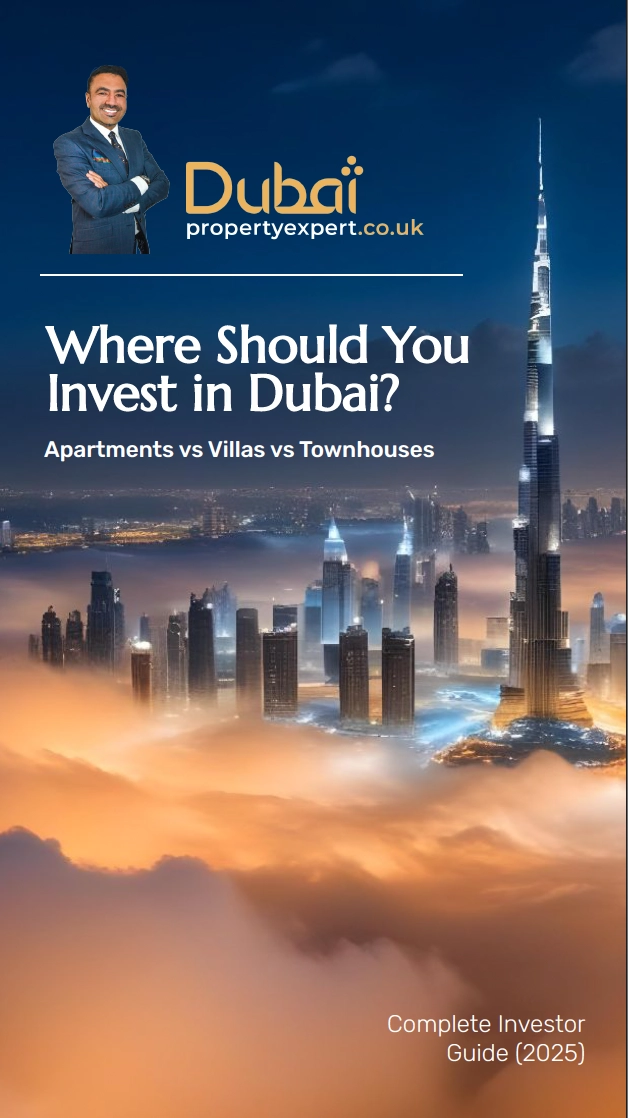 Expert Strategy e-Book cover image