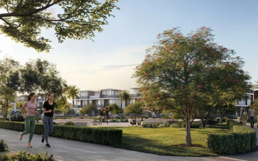 Selvara-Image-Webp-1-525x328