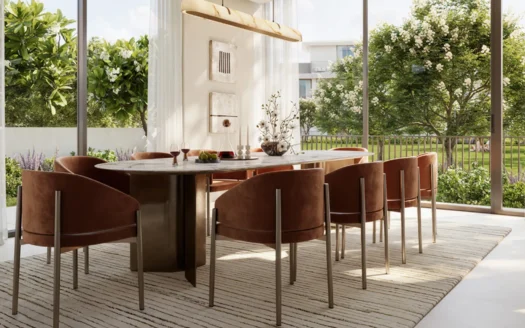 Selvara-Image-Webp-6-525x328