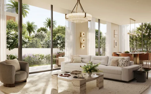 Selvara-Image-Webp-7-525x328