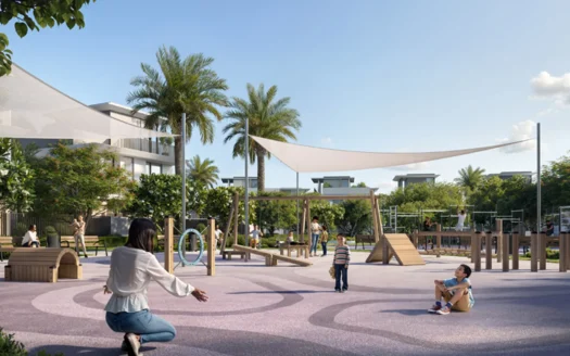 Selvara-Image-Webp-8-525x328