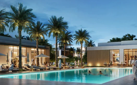 Selvara-Image-Webp-9-525x328