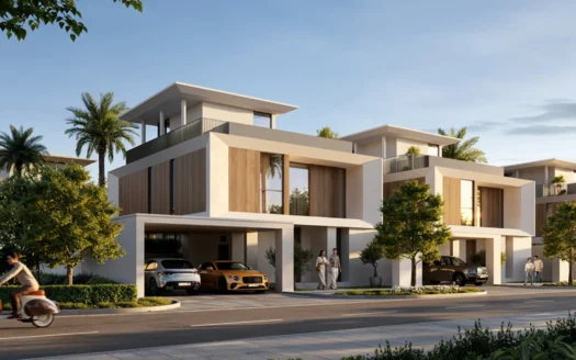 Selvara-Images-1-525x328