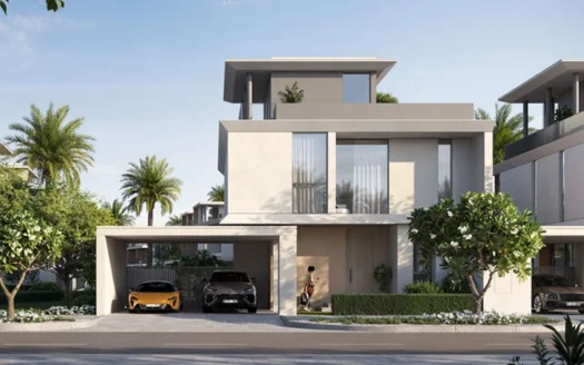 Selvara-Images-2-525x328