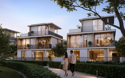 Selvara-Images-3-525x328