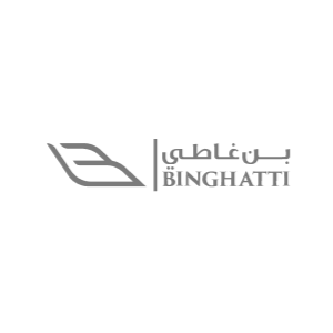 binghatti-property-developers