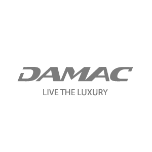 damac property developers