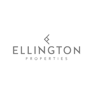 ellington-property-developers