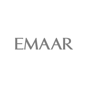 emaar property developers2