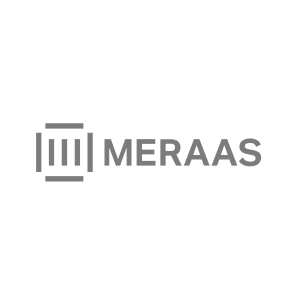 meraas-property-developers