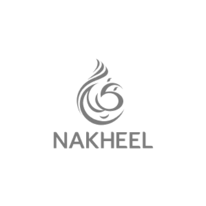 nakheel-property-developers